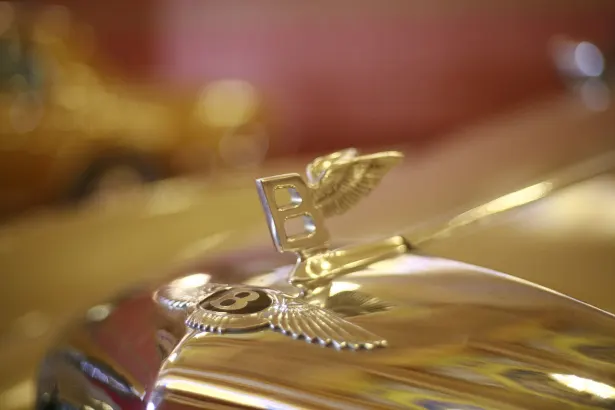 Ego Cazino Cazinou Aplicație Android/iOS