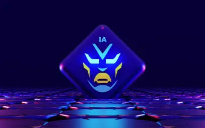 Ego Cazino Cazinou Aplicație mobilă